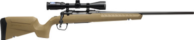 011356322265 SAVAGE ARMS AXIS II XP COMBO - Savage Arms Axis 2 XP C...