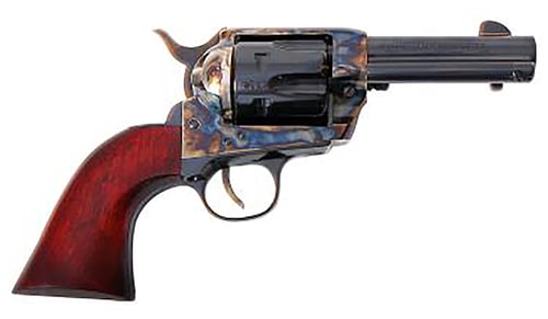 040589022734 TRADITIONS 1873 - The Traditions 1873 Frontier model i...