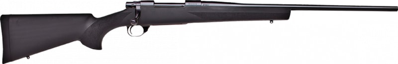 682146119480 Howa HHGB30816 M1500 HS Precision 308 Win 5+1 16.25" H...