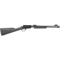 754908229901 Rossi RP22181SY Gallery Full Size 22 LR 15+1, 18" Poli...