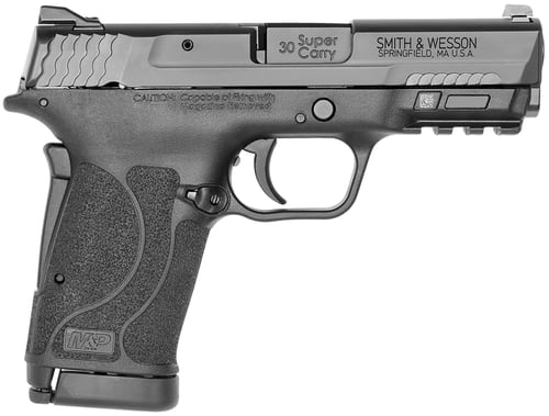 022188887402 SMITH & WESSON SHIELD EZ - Smith & Wesson is excited t...