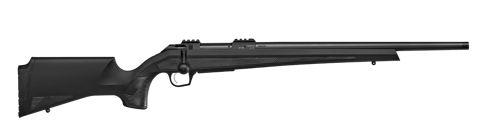 806703074184 CZ-USA 07418 600+ Alpha 30-06 Springfield 5+1 20" Blac...