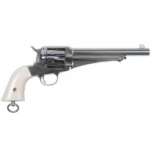 037084961606 UBERTI 1975 - UBERTI 1875 OUTLAWS & LAWMEN 7.5" BARREL...