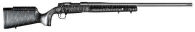 696528086802 Christensen Arms 8010201600 Mesa Long Range 300 PRC 3+...