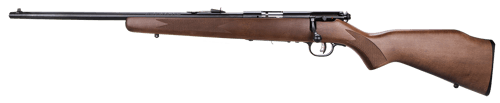 062654507014 SAVAGE ARMS MARK II GL LH - The Savage Arms Mark II is...