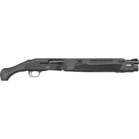 015813830102 Mossberg 990 Aftershock SPX Shotgun 12 ga 3" Chamber 5...