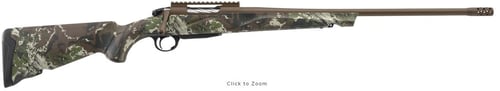 650350417555 FRANCHI MOMENTUM ELITE - Rifle, .350 Legend, 22" Barre...