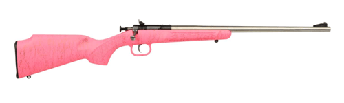 611613024415 KEYSTONE SPORTING ARMS CRICKETT 22 - This Keystone Cri...