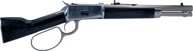727962709801 Heritage Manufacturing Ranch Hand .357 Mag Handgun wit...