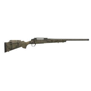 843068140109 Proof Research Tundra .300 PRC 22" Bolt-Action Rifle