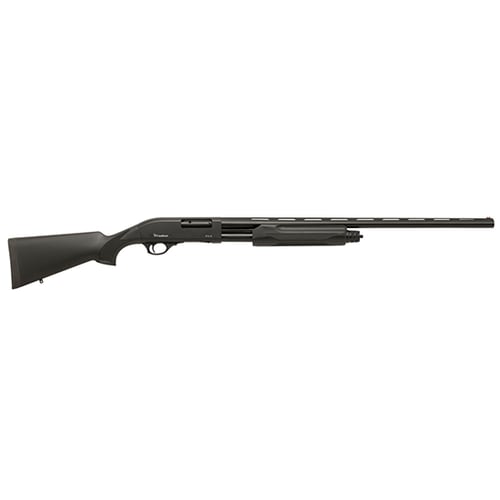 869452756162 ITALIAN FIREARMS GROUP IFC - IFC 12GPA2 PUMP SHOTGUN 1...