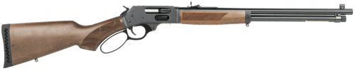 619835090430 HENRY H009PG3855 PROVIDER RIFLE 38-55 WIN