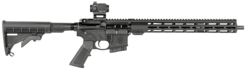022188898309 SMITH & WESSON M&P 15 SPORT III - Smith & Wesson M&P15...