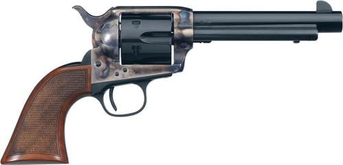 037084999258 UBERTI 1873 EL PATRON - UBERTI 1873 Cattleman El Patro...