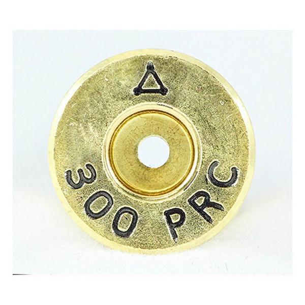 850001379380 ADG BRASS .300 PRC UNPRIMED BOX OF 50
