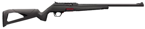 048702017872 WINCHESTER WILDCAT - A Winchester legend is born, the ...