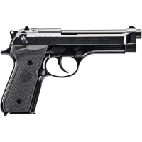 Beretta USA J92SB15 92SB Repro 50th Anniversary 9mm Luger 15+1 4.90"