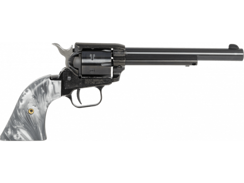 727962706305 HERITAGE MFG ROUGH RIDER 22LR - The Heritage Manufactu...