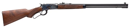 048702019784 WINCHESTER 1892 DELUXE OCTAGON TAKEDOWN (.357 MAG) - T...