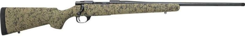 682146399196 Howa HS Precision Rifle 6.5 Creedmoor 4/rd 22" Barrel ...