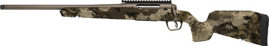 011356323316 SAVAGE ARMS AXIS 2 (308 WIN) LEFT HANDED - The Axis 2 ...
