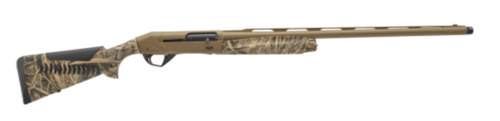 650350123616 BENELLI Super Black Eagle 3 3IN 20 GA 28 IN AI Realtre...