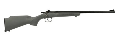 611613024477 KEYSTONE SPORTING ARMS CRICKETT - The Keystone Sportin...