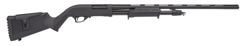 812285026121 ROCK ISLAND ARMORY ALL GEN - The Rock Island Armory Al...