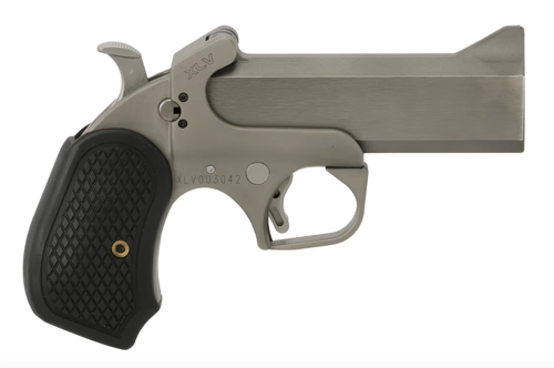 855959005619 BOND ARMS XLV 45ACP - The Bond Arms(R) XLV Single-Acti...