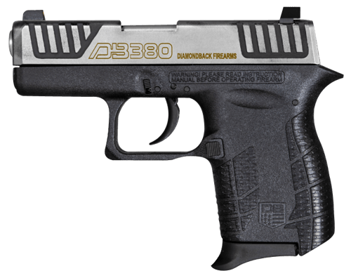 810035753396 DIAMONDBACK DB380 - Diamondback's DB Gen4 lightweight ...