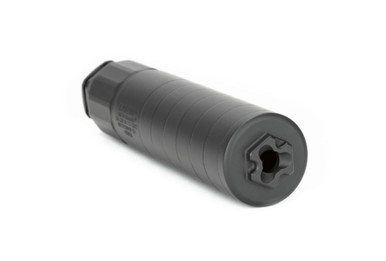 689396836747 GRIFFIN SILENCER EXPLORR 300