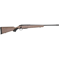 082442928678 Tikka JRTXRT318 T3x Lite 270 Win 3+1 22.40" Fluted/Thr...