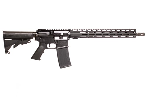 810113110288 ATI MILSPORT - The American Tactical Imports Milsport ...