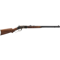 048702006111 Winchester Guns 534228137 Model 1873 Sporter 38 Specia...