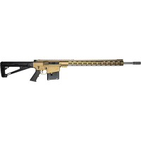 638457792942 Great Lakes Firearms GL10LA3006SSBRZ GLFA 30-06 Spring...