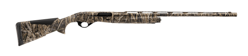 650350115260 BENELLI M2 FIELD - 20 Ga 28" 3 Round - RT Max-7 The Be...