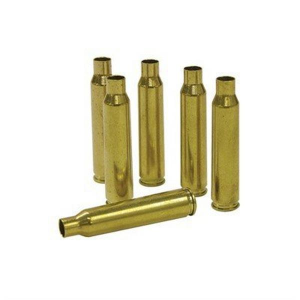 020892631861 WINCHESTER UNPRIMED CASES 243 - WIN 50 PACK 20PK/CS