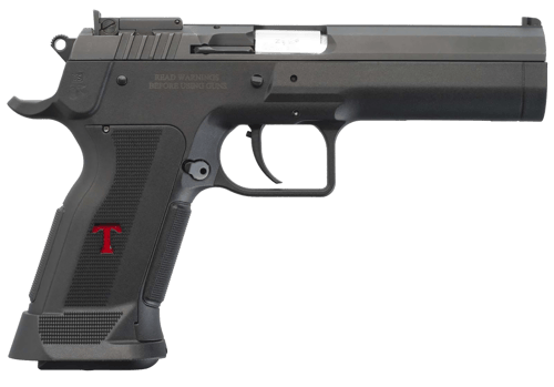 8051770131717 TANFOGLIO STOCK III - Tanfoglio IFG Stock III Full Si...
