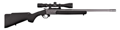 040589027494 TRADITIONS OUTFITTER G3 - The Traditions Outfitter G3 ...