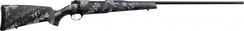 747115448661 Weatherby MBT20N65CMR4B Mark V Backcountry 2.0 Ti 6.5 ...