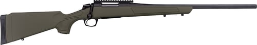 043125839117 CVA CASCADE - Crafted for the discerning hunter, the C...