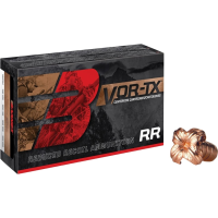 716876133000 Barnes Bullets 32239 VOR-TX Rifle 300Win 130gr TTSX Bo...