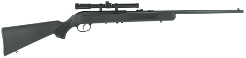 062654400612 SAVAGE ARMS 64 FXP LH - The Savage Arms 64 is a semi-a...