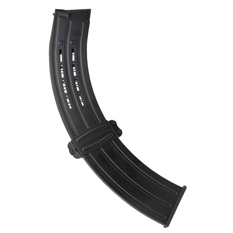 812285025995 Armscor Rock Island VR82 20 Gauge Magazine 20 Rounder ...