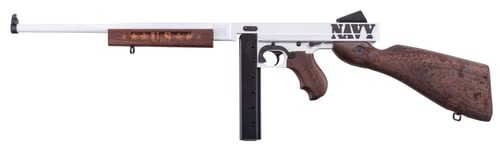 602686423038 AUTO-ORDNANCE M1 CARBINE - Auto-Ordnance Thompson M1 C...