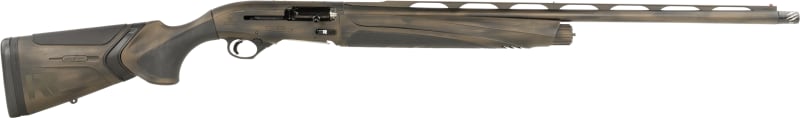 810174903843 Rob Roberts Gun Works SS590RR Beretta A400 12 Gauge 3+...