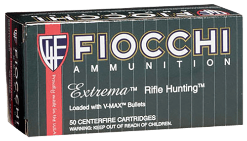 762344706597 Fiocchi 223HVB50 Field Dynamics 223Rem 40gr Hornady V ...