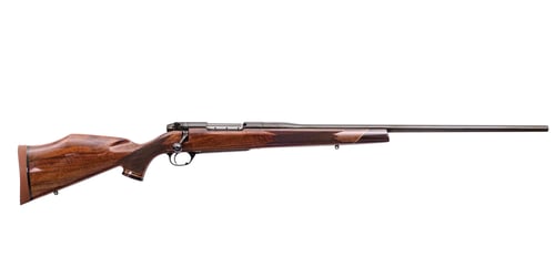747115440887 Weatherby MDX01N65CMR2O Mark V Deluxe Full Size 6.5 Cr...