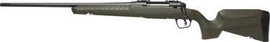 011356321299 SAVAGE ARMS AXIS 2 COMPACT LH [GRN] - The redesigned A...