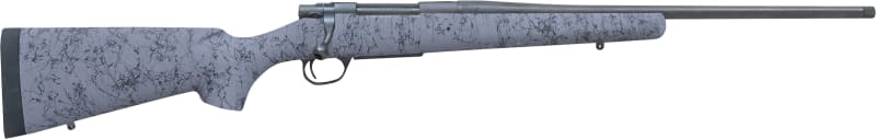 682146888850 Howa HHSSL308GRY 1500 Superlite Gen2 Full Size 308 Win...